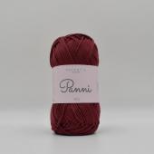 Panni 44 (C425) - Panni 50gr/125m