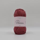 Panni 45 (C396) - Panni 50gr/125m