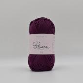 Panni 46 (C394) - Panni 50gr/125m