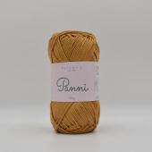 Panni 47 (C431) - Panni 50gr/125m