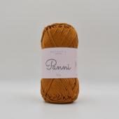 Panni 48 (C383) - Panni 50gr/125m