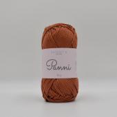 Panni 49 (C426) - Panni 50gr/125m