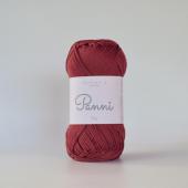 Panni 50 (C388) - Panni 50gr/125m