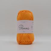 Panni 51 (C411) - Panni 50gr/125m