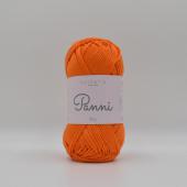 Panni 52 (C281) - Panni 50gr/125m