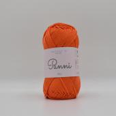 Panni 53 (C189) - Panni 50gr/125m
