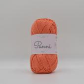 Panni 54 (C427) - Panni 50gr/125m