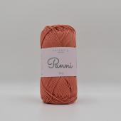 Panni 55 (C427) - Panni 50gr/125m