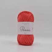 Panni 56 (C252) - Panni 50gr/125m