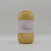 Panni 57 (C206) - Panni 50gr/125m