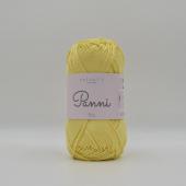 Panni 58 (C403) - Panni 50gr/125m