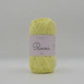 Panni 59 (C100) - Panni 50gr/125m