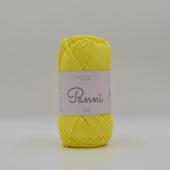 Panni 60 (C280) - Panni 50gr/125m