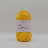 Panni 61 (C208) - Panni 50gr/125m