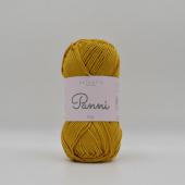 Panni 62 (C249) - Panni 50gr/125m