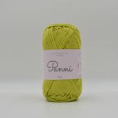 Panni 63 (C245) - Panni 50gr/125m