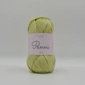 Panni 64 (C392) - Panni 50gr/125m