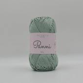 Panni 65 (C402) - Panni 50gr/125m