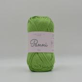 Panni 66 (C418) - Panni 50gr/125m