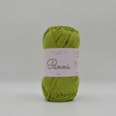 Panni 67 (C205) - Panni 50gr/125m