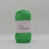 Panni 68 (C389) - Panni 50gr/125m