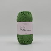 Panni 69 (C212) - Panni 50gr/125m