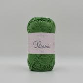 Panni 70 (C412) - Panni 50gr/125m