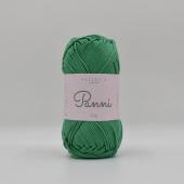 Panni 71 (C241) - Panni 50gr/125m