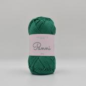 Panni 72 (C430) - Panni 50gr/125m
