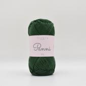 Panni 73 (C419) - Panni 50gr/125m