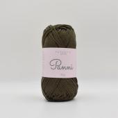 Panni 74 (C414) - Panni 50gr/125m