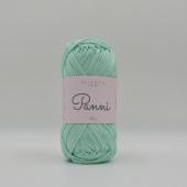 Panni 75 (C385) - Panni 50gr/125m