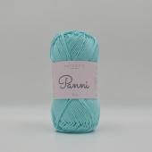 Panni 76 (C432) - Panni 50gr/125m