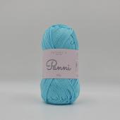 Panni 77 (C397) - Panni 50gr/125m