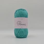Panni 78 (C253) - Panni 50gr/125m