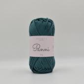 Panni 79 (C391) - Panni 50gr/125m
