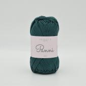 Panni 80 (C244) - Panni 50gr/125m
