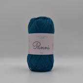 Panni 81 (C400) - Panni 50gr/125m