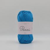 Panni 82 (C146) - Panni 50gr/125m