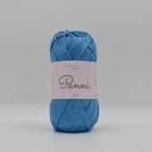 Panni 83 (C384) - Panni 50gr/125m