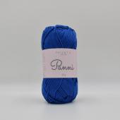 Panni 84 (C201) - Panni 50gr/125m