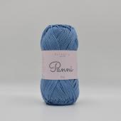 Panni 85 (C247) - Panni 50gr/125m