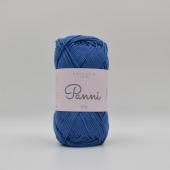 Panni 86 (C261) - Panni 50gr/125m