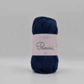 Panni 87 (C164) - Panni 50gr/125m