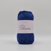 Panni 88 (C420) - Panni 50gr/125m