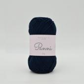 Panni 89 (C124) - Panni 50gr/125m