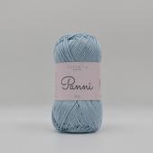 Panni 90 (C173) - Panni 50gr/125m