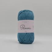 Panni 91 (C380) - Panni 50gr/125m