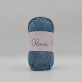 Panni 92 (C421) - Panni 50gr/125m