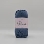 Panni 93 (C269) - Panni 50gr/125m